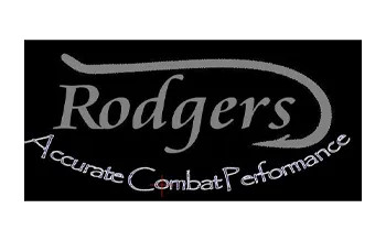 Rodgers Logo