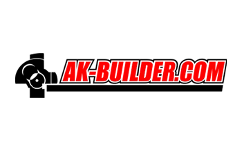 ak builder logo
