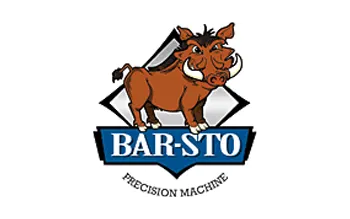 bar sto logo