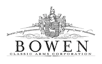 bowen logo