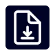 download catalog icon