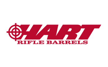 heart rifle barrels logo