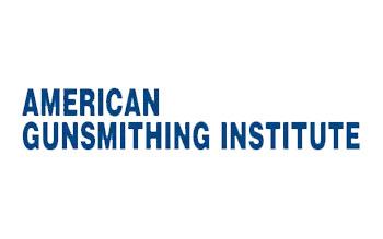 American Gunsmithing Institute Logo