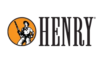 Henry Logo