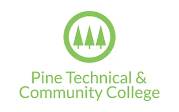 Pine Tech Community College