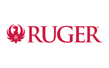 Ruger Firearms Logo