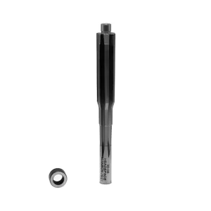 30-06 Springfield Headspace Reamer (Pull Through)
