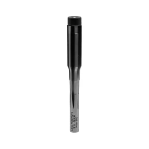 308 M852 Match Headspace Reamer (Pull Through)