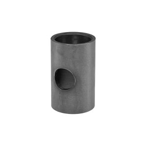 1/2" Floating Reamer Holder Adaptor Bushing
