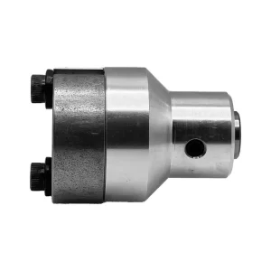 Floating Reamer Holder