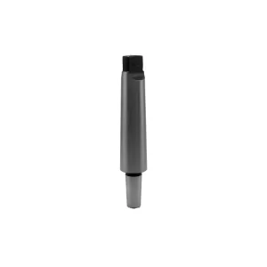 Morse Taper #3 Floating Reamer Holder Shank