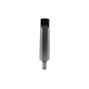 Morse Taper #4 Floating Reamer Holder Shank