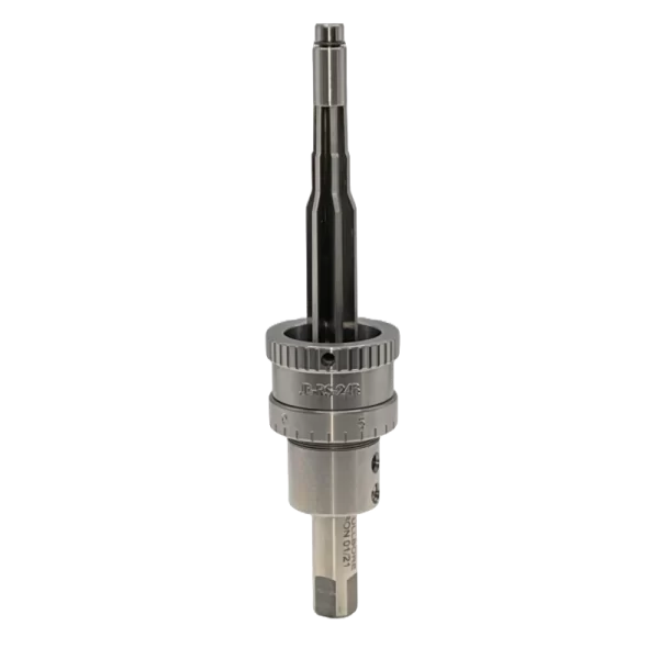 JB Adjustable Reamer Stop