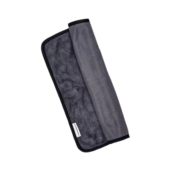 Riptide Armory Cleaning Towel
