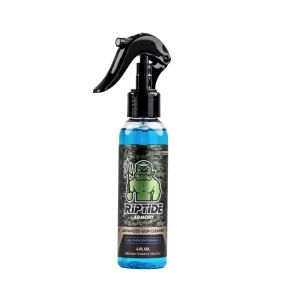 Riptide Armory Gun Cleaner Front