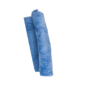 Riptide Armory Optics Towel