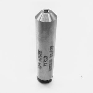 416 Rigby Field Gauge