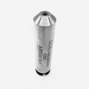 416 Rigby GO Gauge