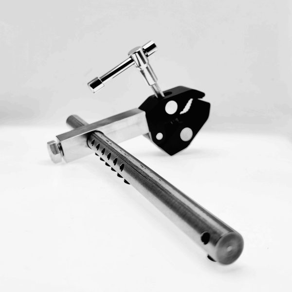 Rigid Reamer Holder #1