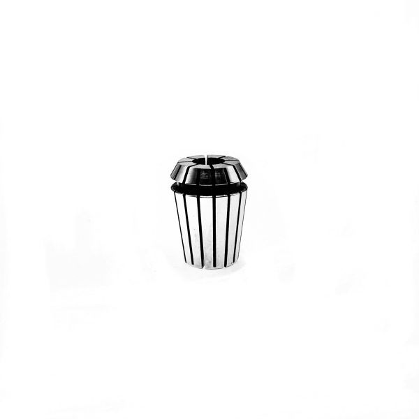 Rigid Reamer Holder #3