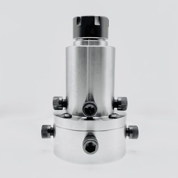 Rigid Reamer Holder #5