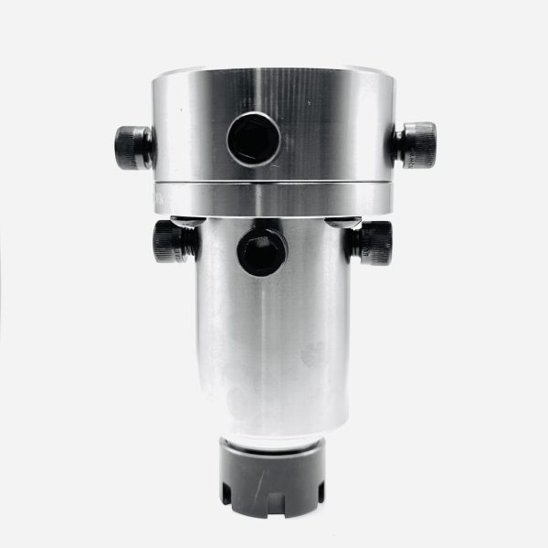 Rigid Reamer Holder #7