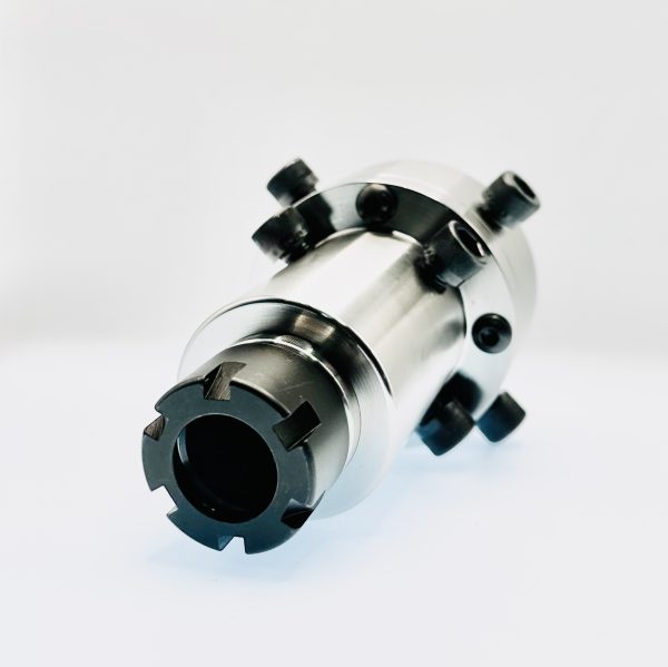 Rigid Reamer Holder #8