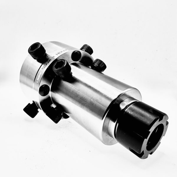 Rigid Reamer Holder #9