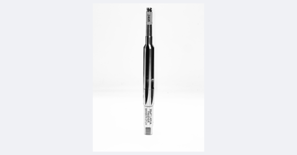 25X47 Lapua V5