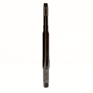 308 Win 208 T30 FIN Manson 09 25
