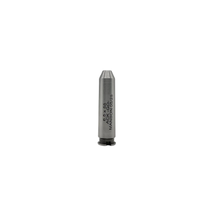 6.5x55 Ackley GO Gauge final