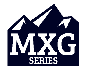 MXG