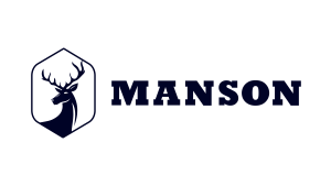 Manson Secondary Edit