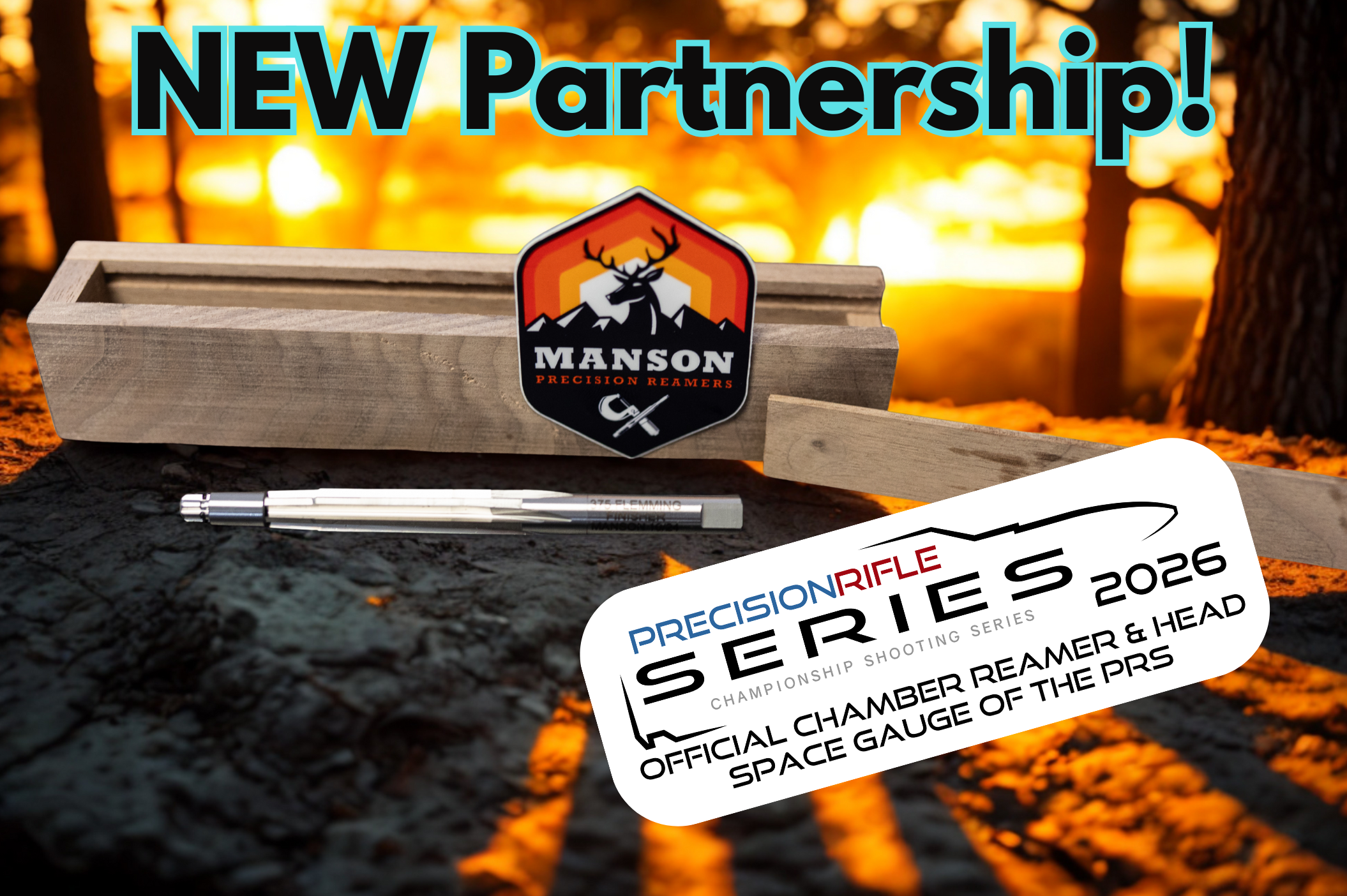 PRS Partnership 2 PRS Partnership