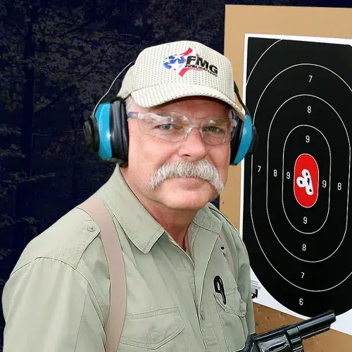 Roy Huntington Gunsmith Roy Huntington Gunsmith