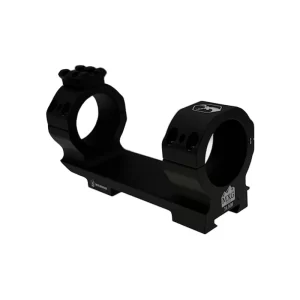 MXG Series Scope Rings V8